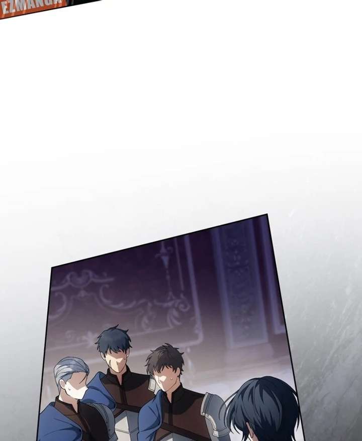 The Corrupted Tyrant’s Obsession Knows No End Chapter 11 459 053