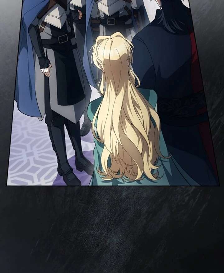 The Corrupted Tyrant’s Obsession Knows No End Chapter 11 460 054