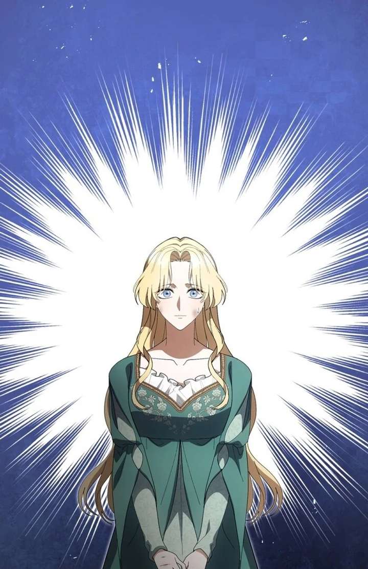 The Corrupted Tyrant’s Obsession Knows No End Chapter 11 464 058