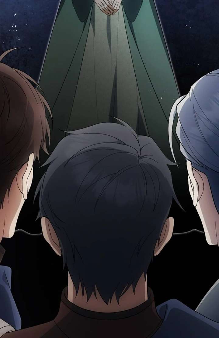 The Corrupted Tyrant’s Obsession Knows No End Chapter 11 465 059