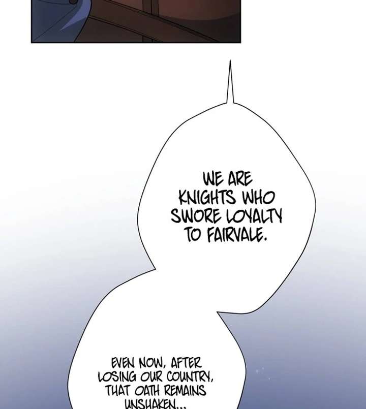 The Corrupted Tyrant’s Obsession Knows No End Chapter 11 468 062