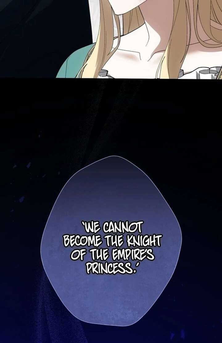 The Corrupted Tyrant’s Obsession Knows No End Chapter 11 471 065