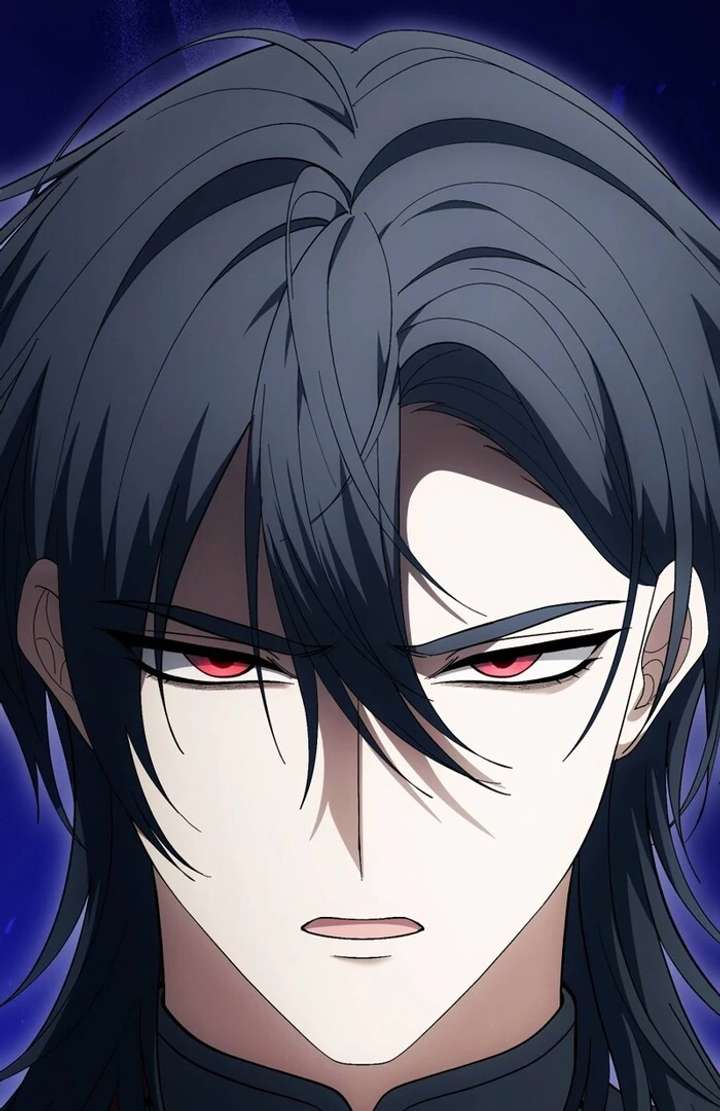 The Corrupted Tyrant’s Obsession Knows No End Chapter 11 472 066