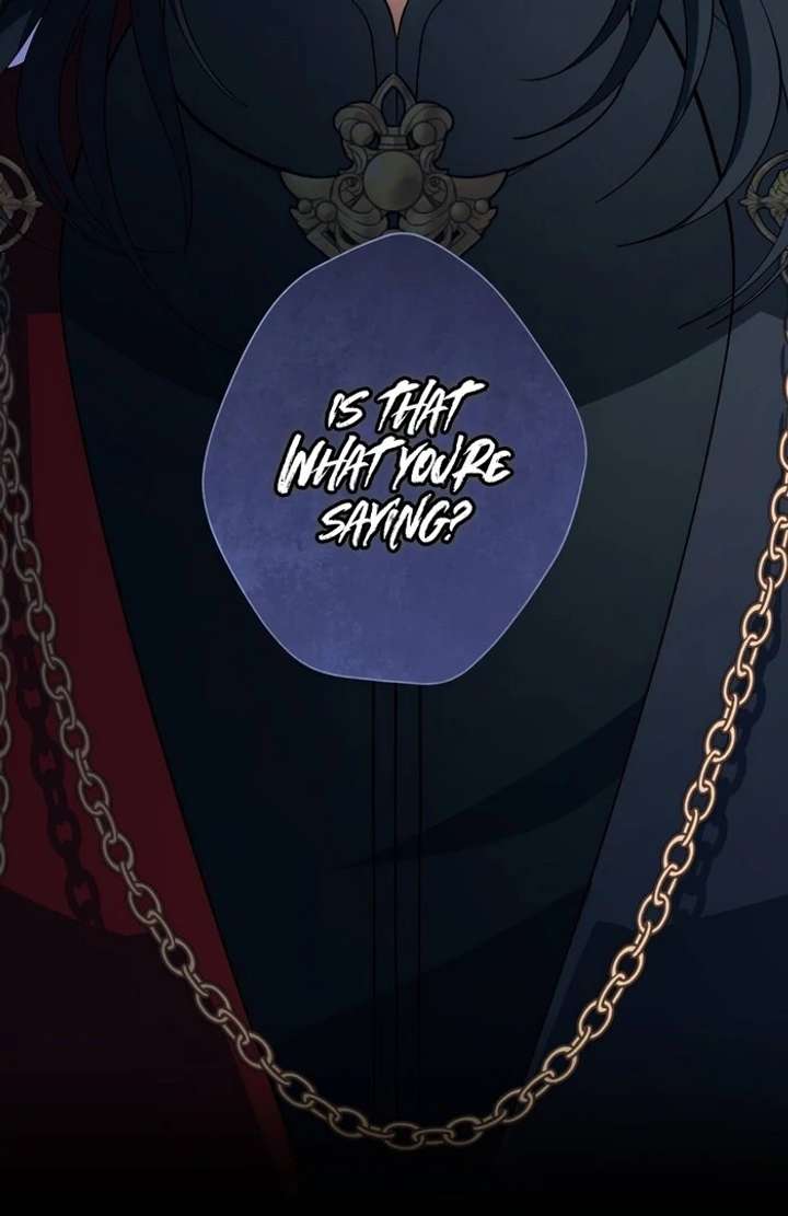 The Corrupted Tyrant’s Obsession Knows No End Chapter 11 473 067