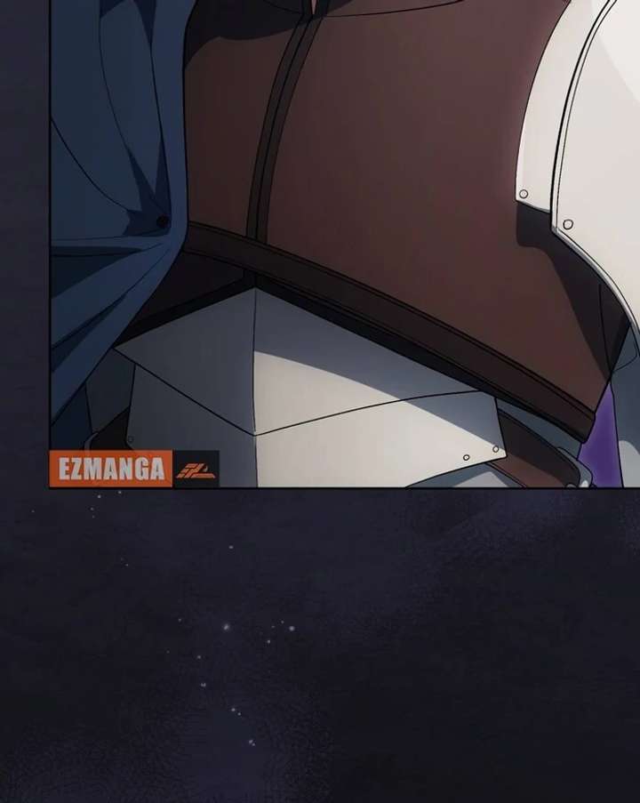 The Corrupted Tyrant’s Obsession Knows No End Chapter 11 477 071