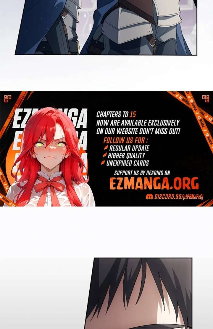 The Corrupted Tyrant’s Obsession Knows No End Chapter 11 481 075