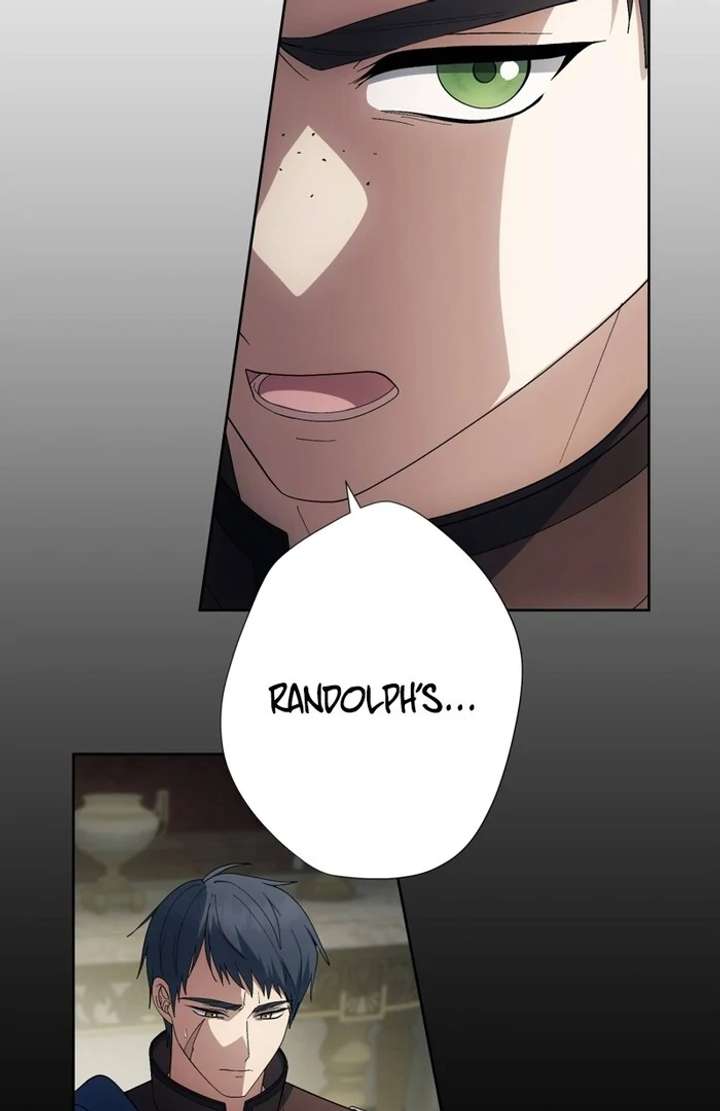 The Corrupted Tyrant’s Obsession Knows No End Chapter 11 482 076