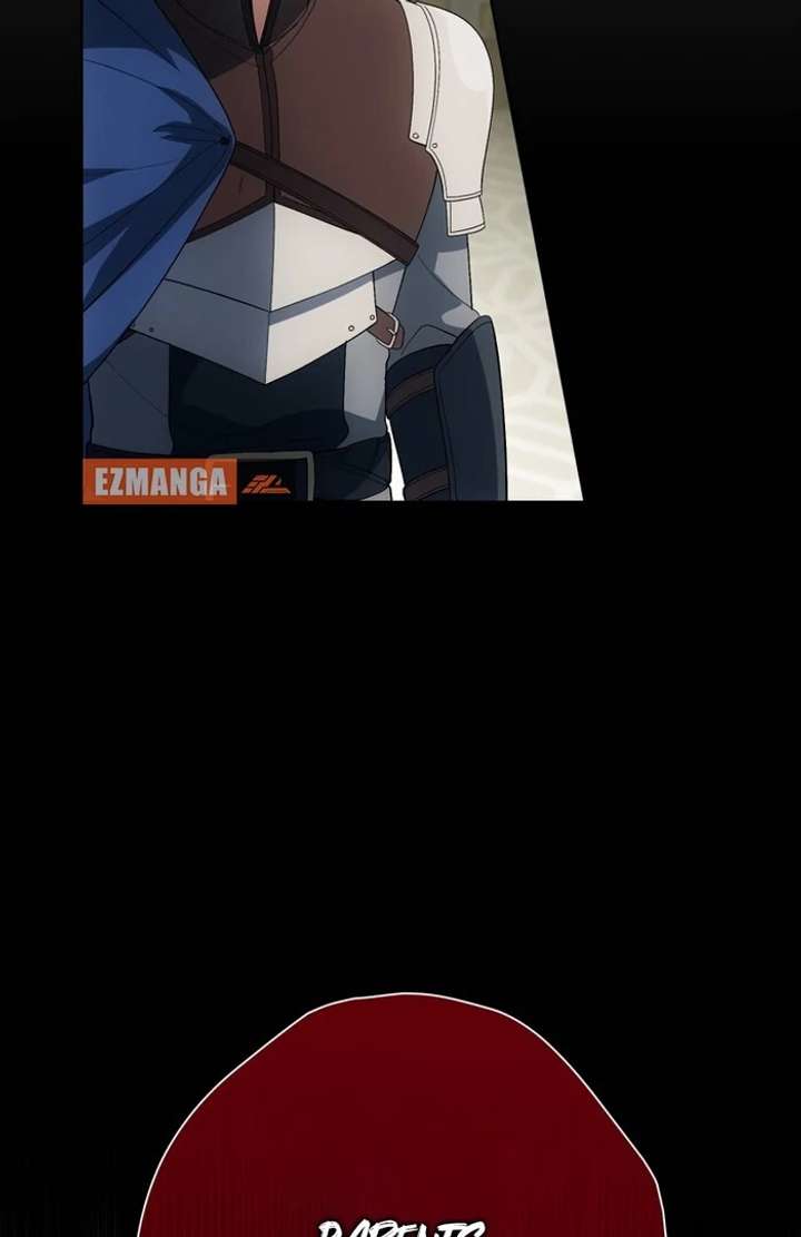 The Corrupted Tyrant’s Obsession Knows No End Chapter 11 483 077