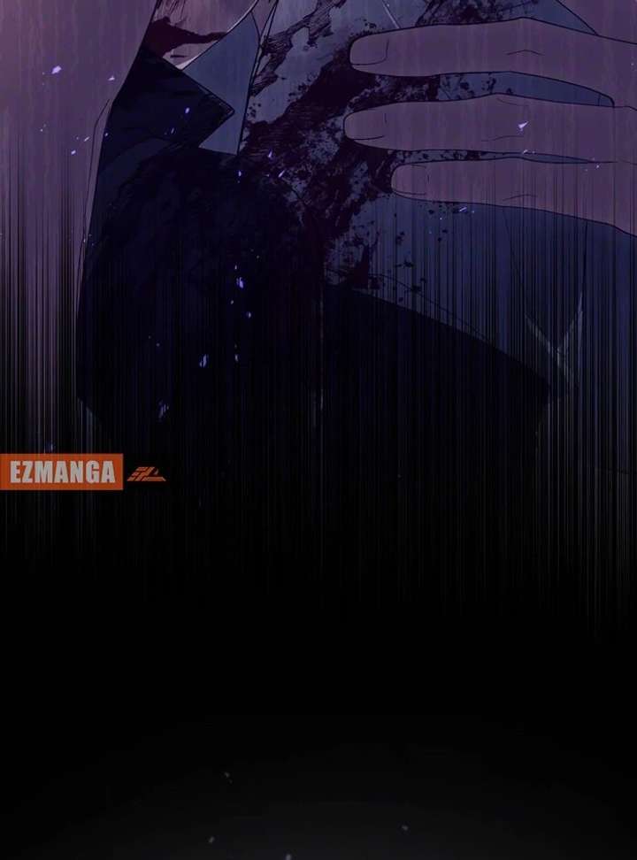 The Corrupted Tyrant’s Obsession Knows No End Chapter 11 487 081