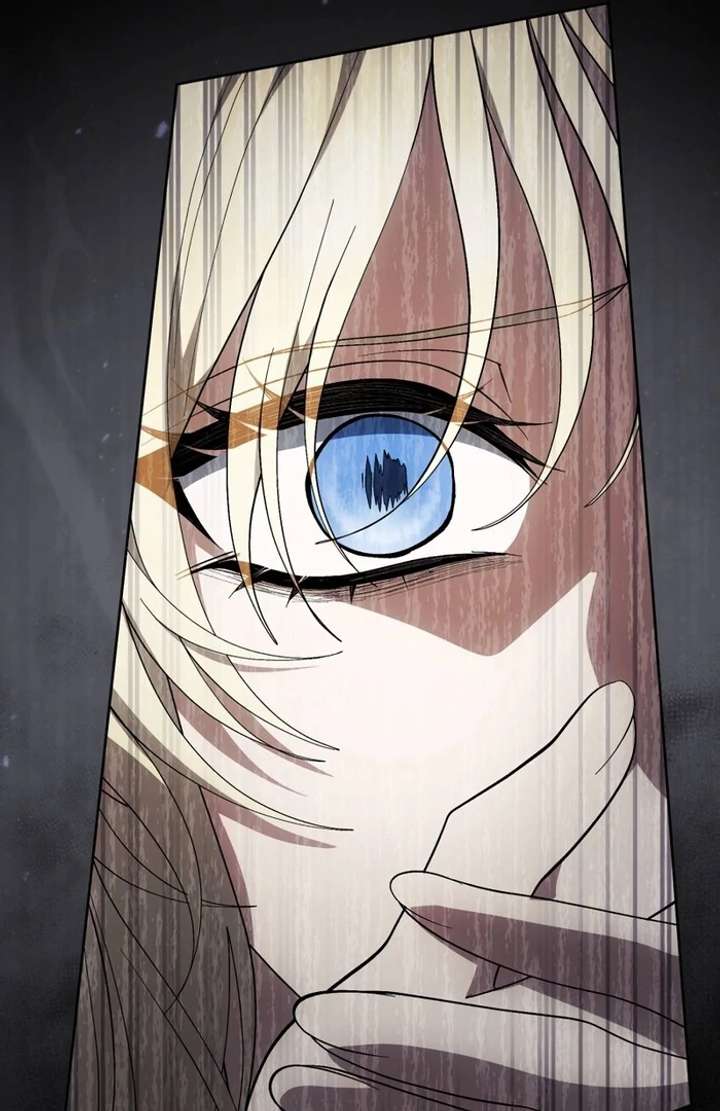 The Corrupted Tyrant’s Obsession Knows No End Chapter 11 488 082