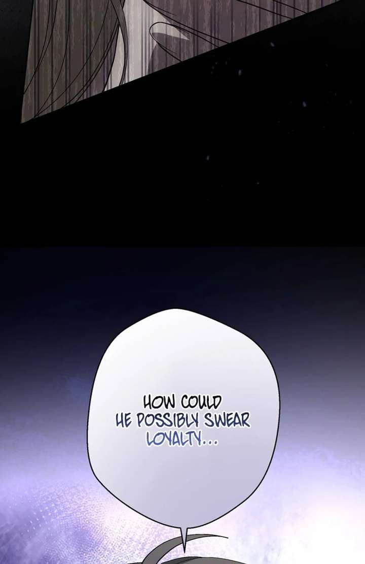 The Corrupted Tyrant’s Obsession Knows No End Chapter 11 489 083