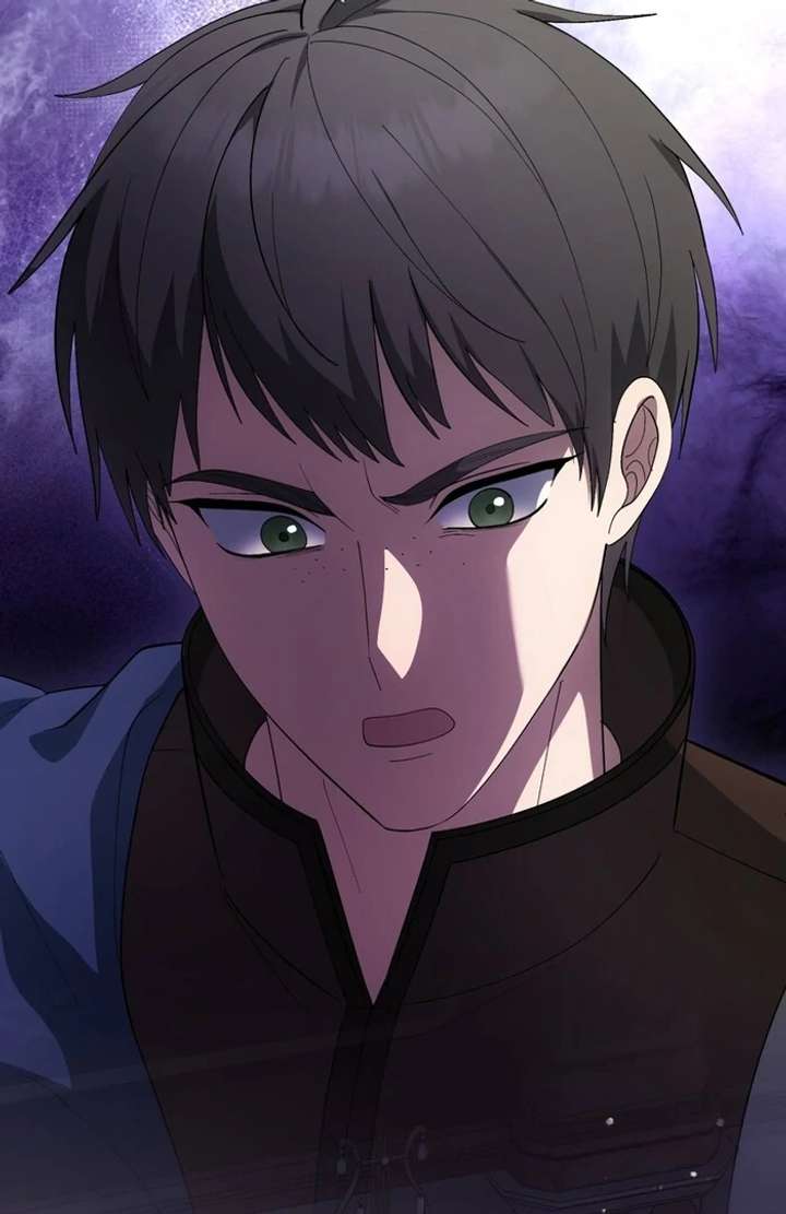 The Corrupted Tyrant’s Obsession Knows No End Chapter 11 490 084