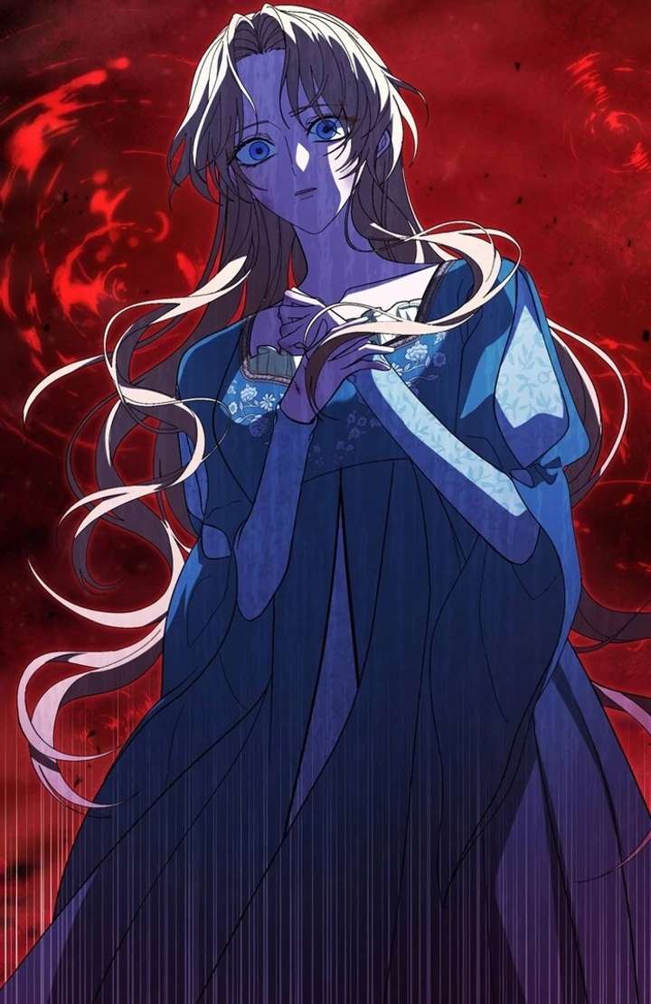 The Corrupted Tyrant’s Obsession Knows No End Chapter 11 495 089