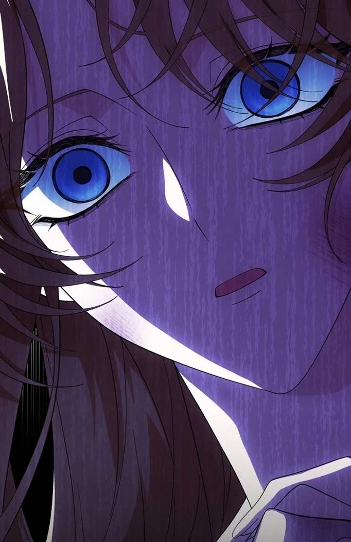 The Corrupted Tyrant’s Obsession Knows No End Chapter 11 497 091