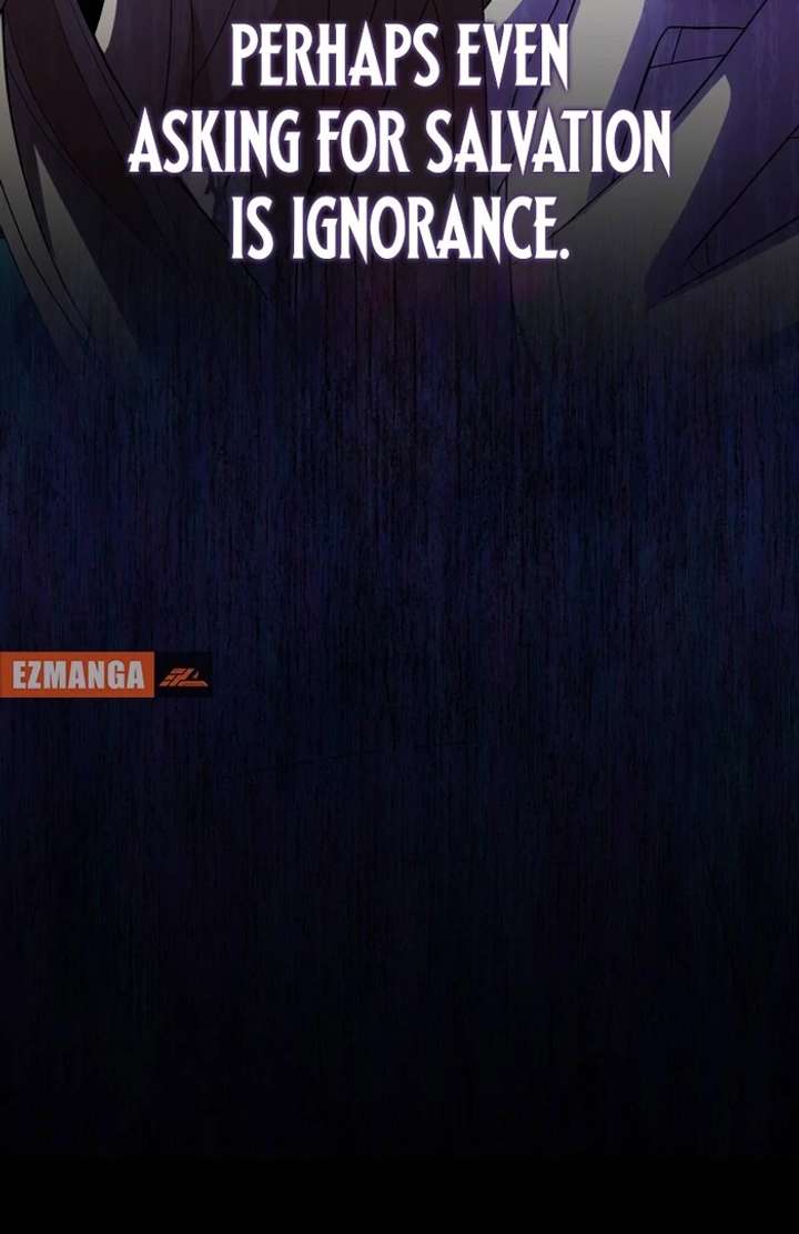 The Corrupted Tyrant’s Obsession Knows No End Chapter 11 498 092