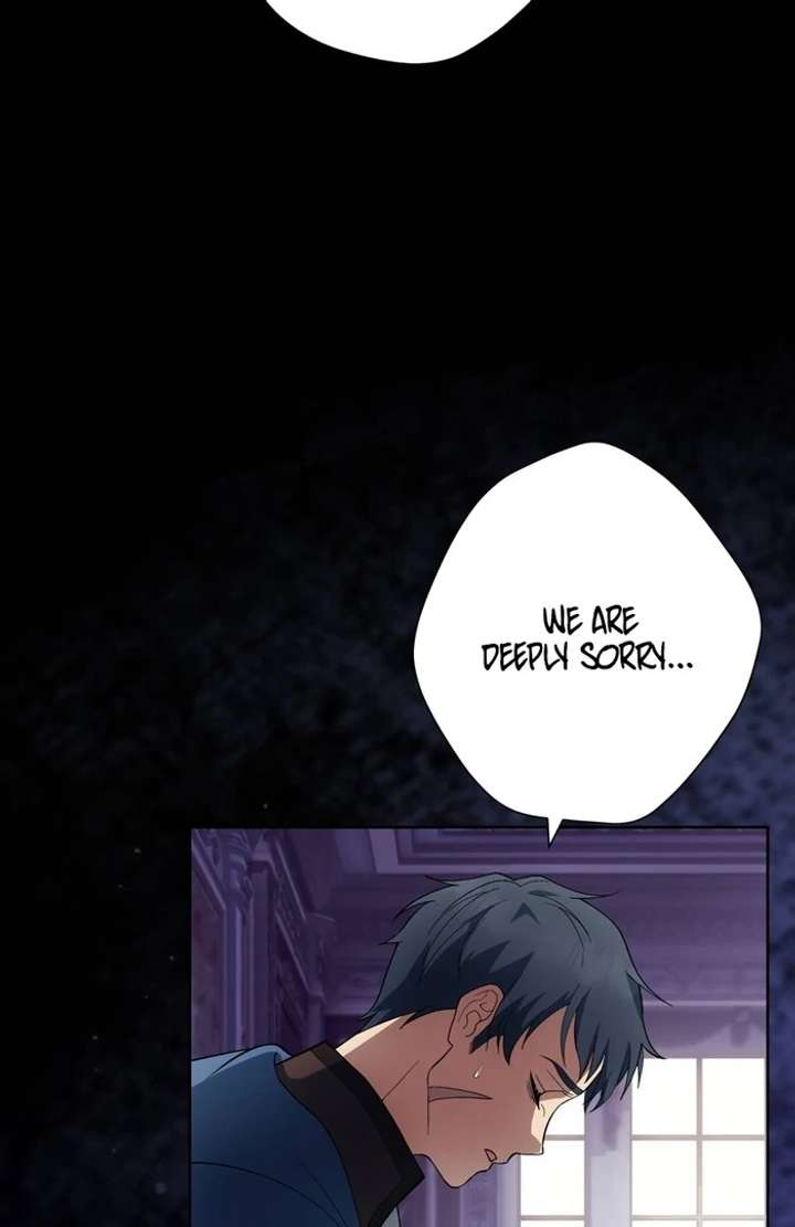 The Corrupted Tyrant’s Obsession Knows No End Chapter 11 501 095