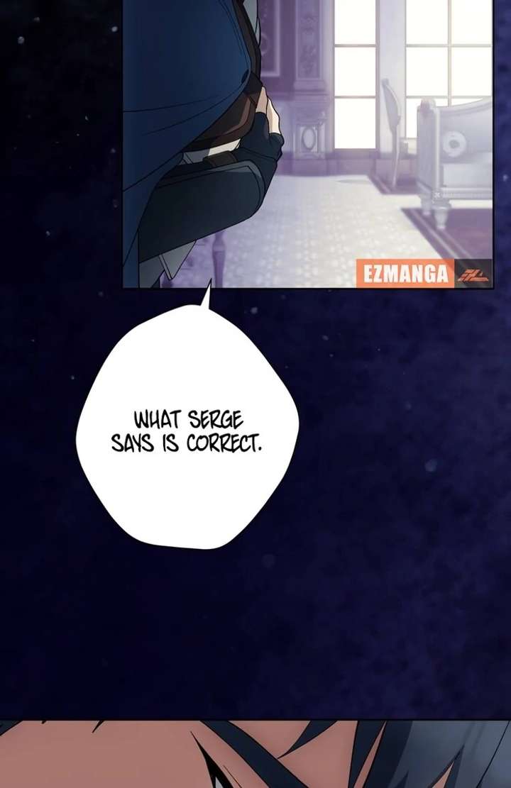 The Corrupted Tyrant’s Obsession Knows No End Chapter 11 502 096