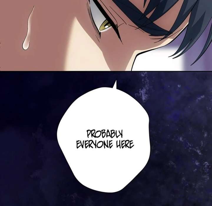 The Corrupted Tyrant’s Obsession Knows No End Chapter 11 503 097