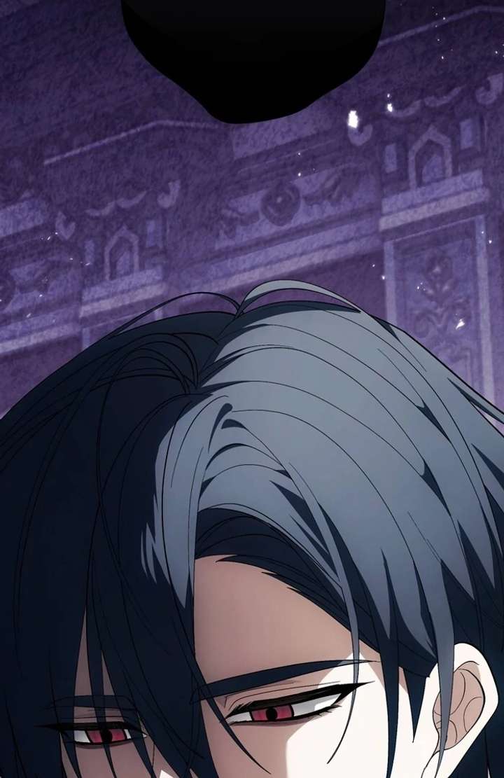 The Corrupted Tyrant’s Obsession Knows No End Chapter 11 505 099