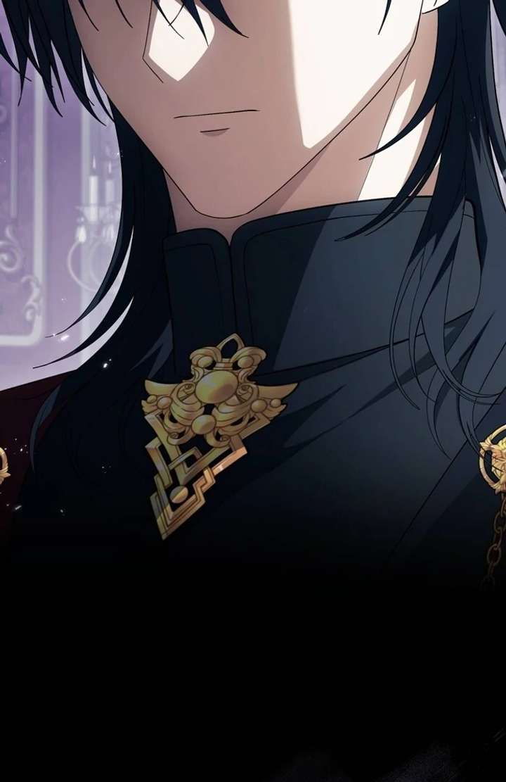 The Corrupted Tyrant’s Obsession Knows No End Chapter 11 506 100