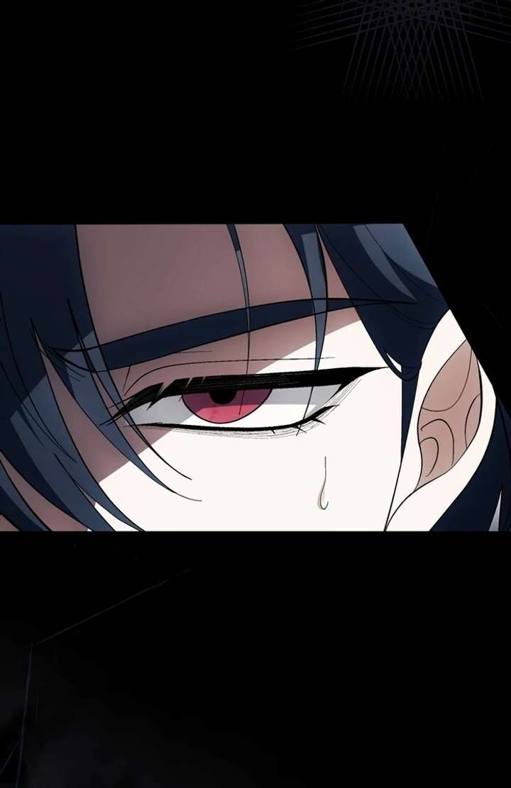 The Corrupted Tyrant’s Obsession Knows No End Chapter 11 510 104