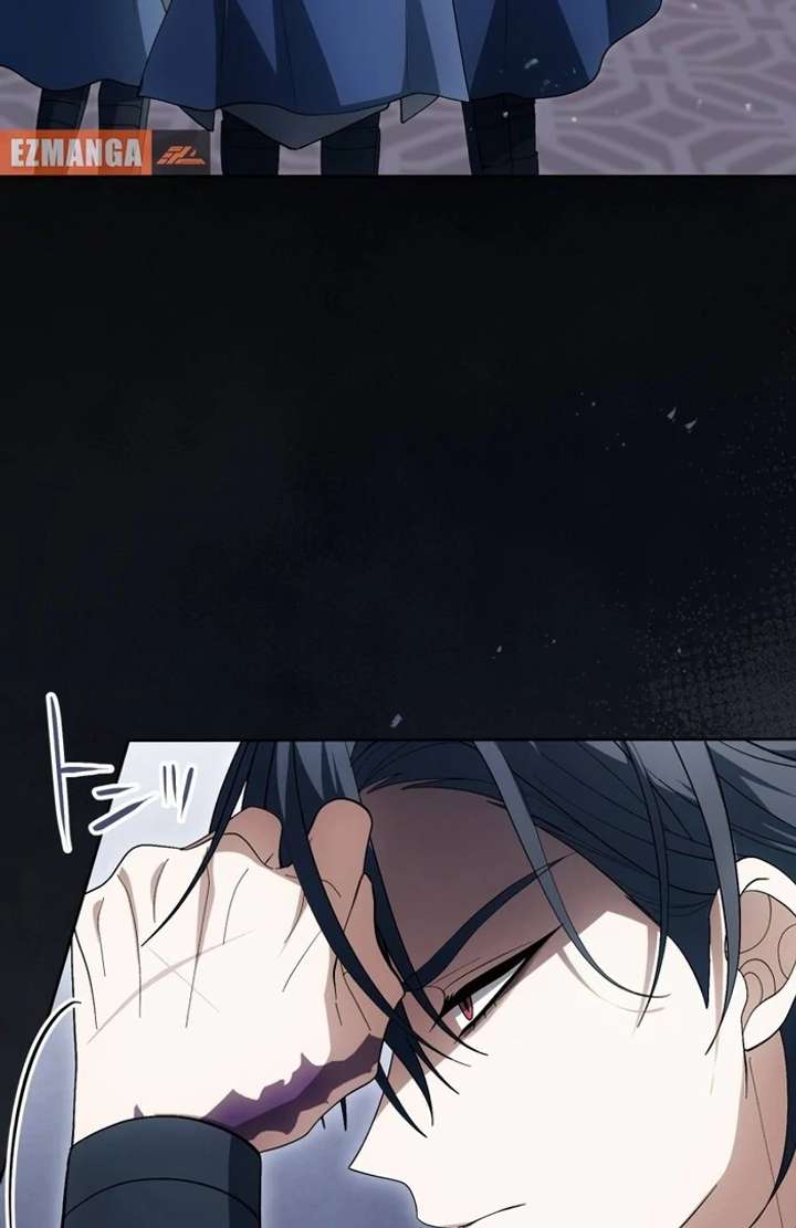 The Corrupted Tyrant’s Obsession Knows No End Chapter 11 512 106