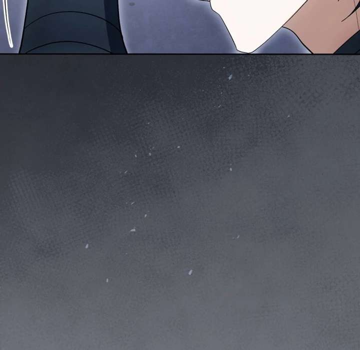 The Corrupted Tyrant’s Obsession Knows No End Chapter 11 513 107