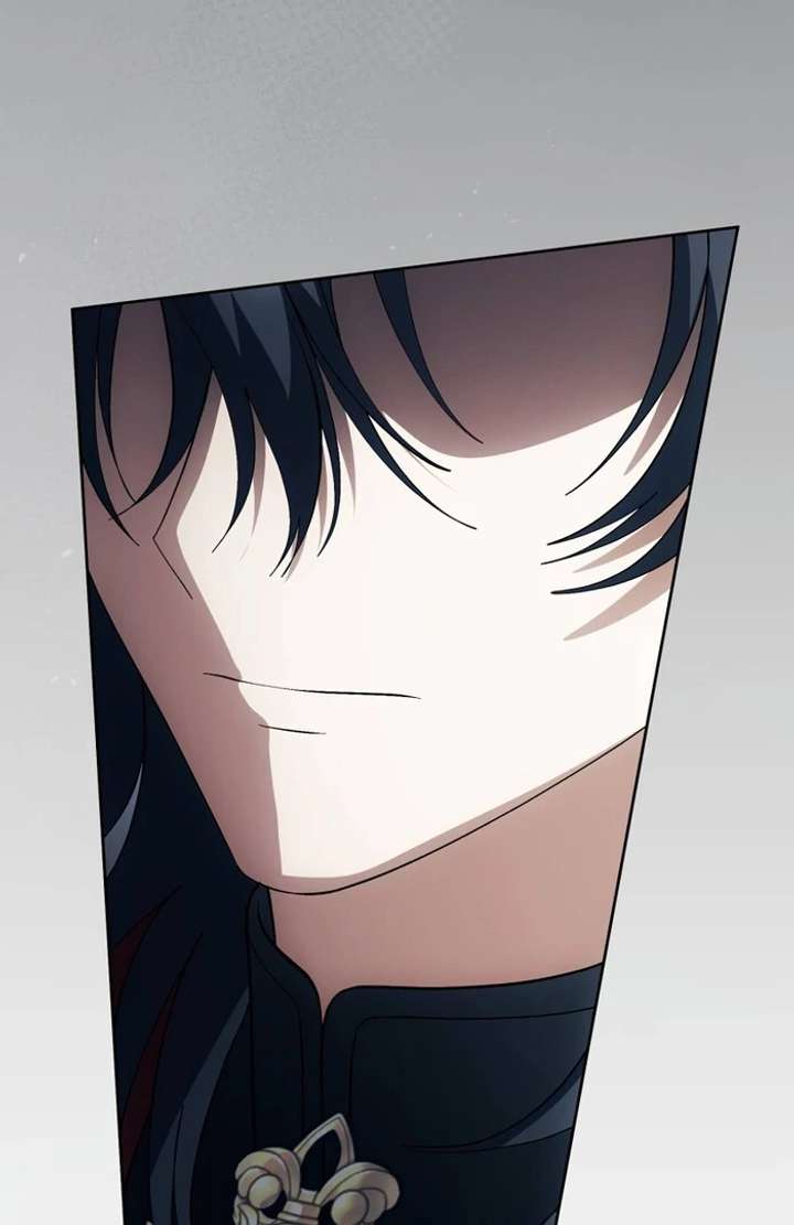 The Corrupted Tyrant’s Obsession Knows No End Chapter 11 515 109