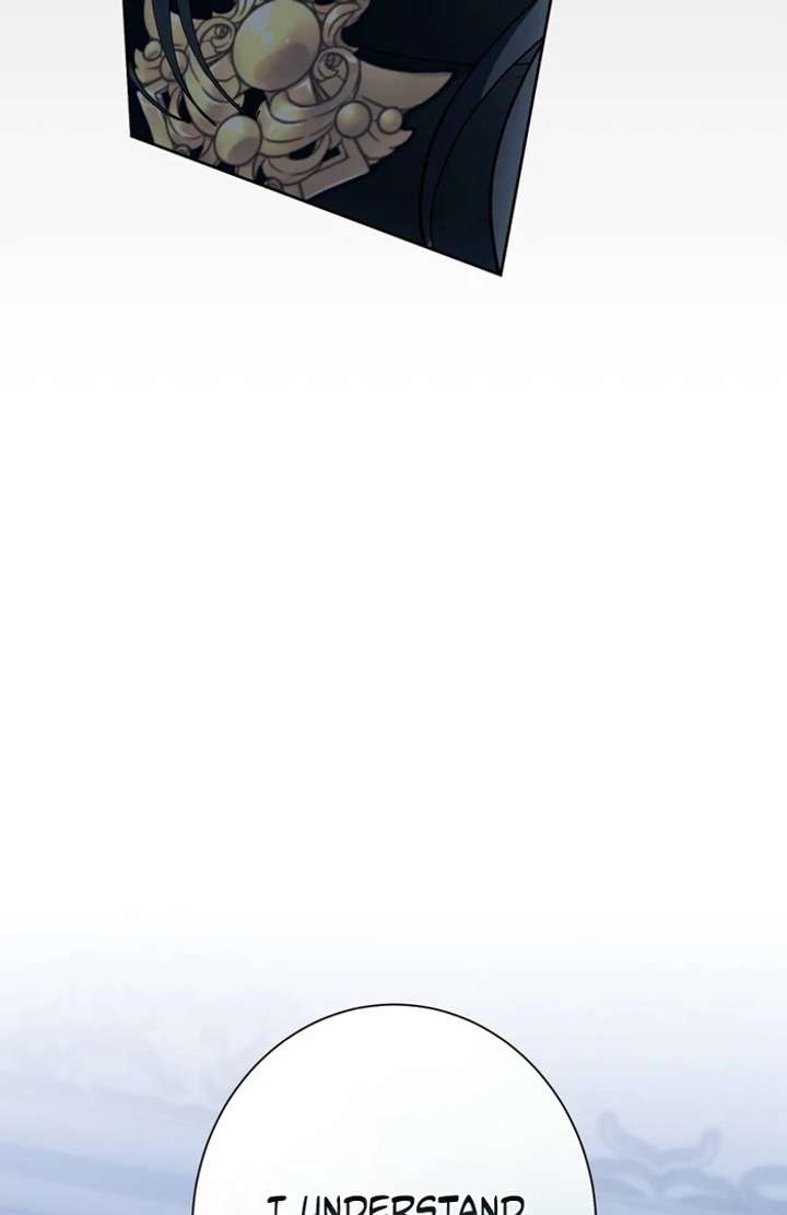 The Corrupted Tyrant’s Obsession Knows No End Chapter 11 516 110