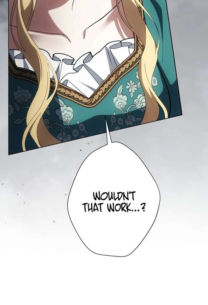 The Corrupted Tyrant’s Obsession Knows No End Chapter 11 523 117