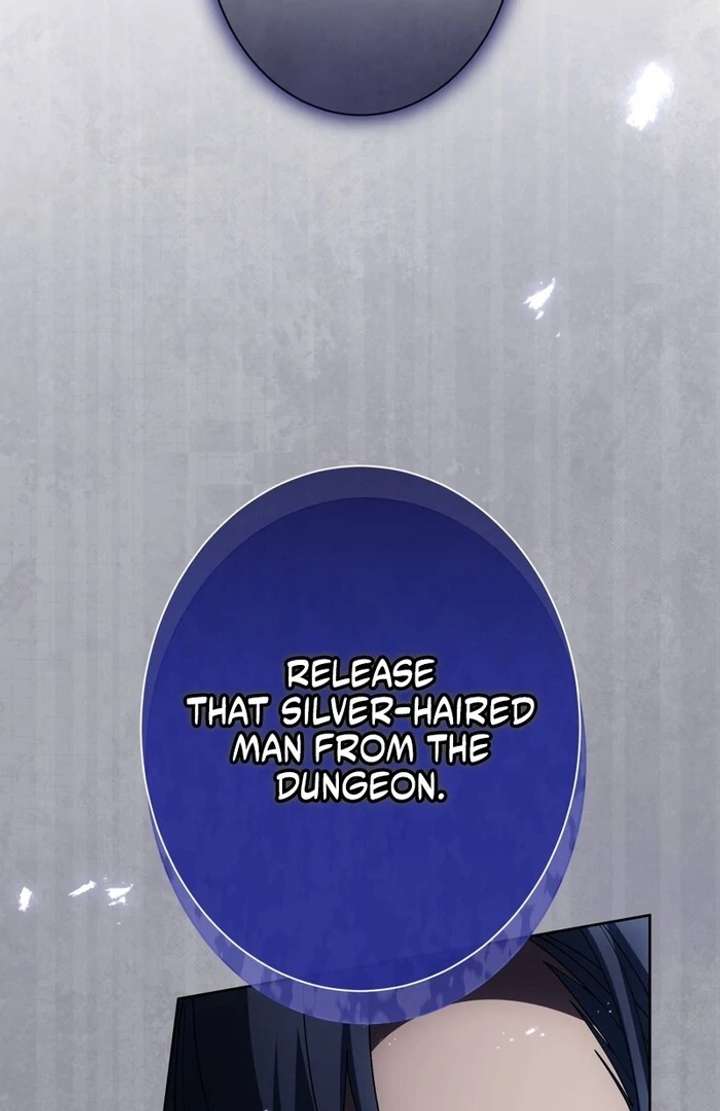 The Corrupted Tyrant’s Obsession Knows No End Chapter 11 527 121