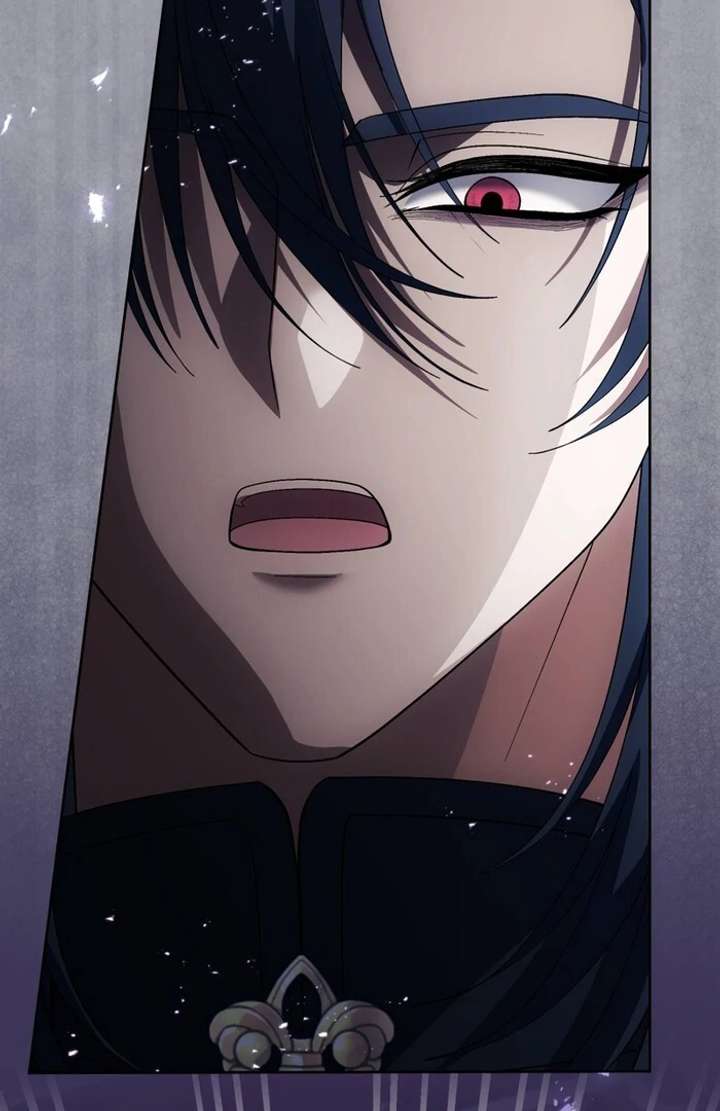 The Corrupted Tyrant’s Obsession Knows No End Chapter 11 528 122