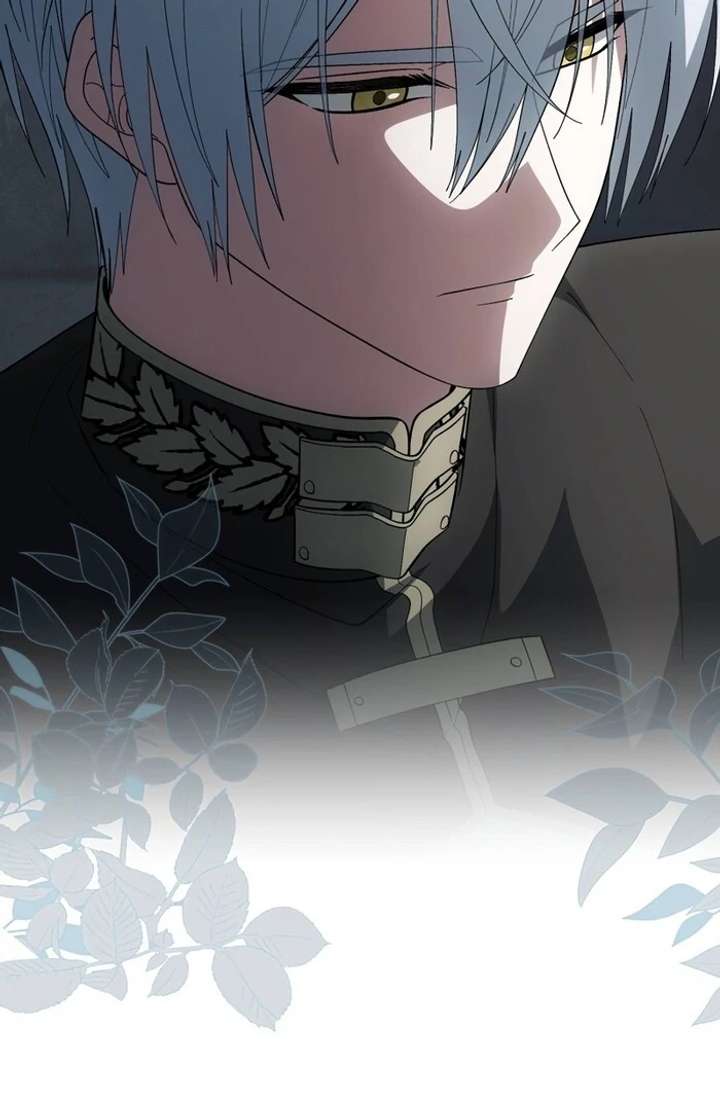 The Corrupted Tyrant’s Obsession Knows No End Chapter 11 536 130