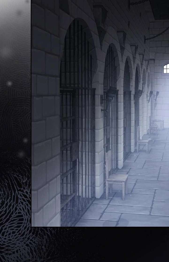 The Corrupted Tyrant’s Obsession Knows No End Chapter 12 435 002