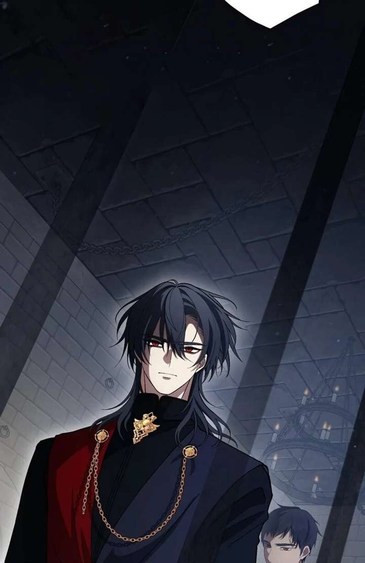 The Corrupted Tyrant’s Obsession Knows No End Chapter 12 438 005