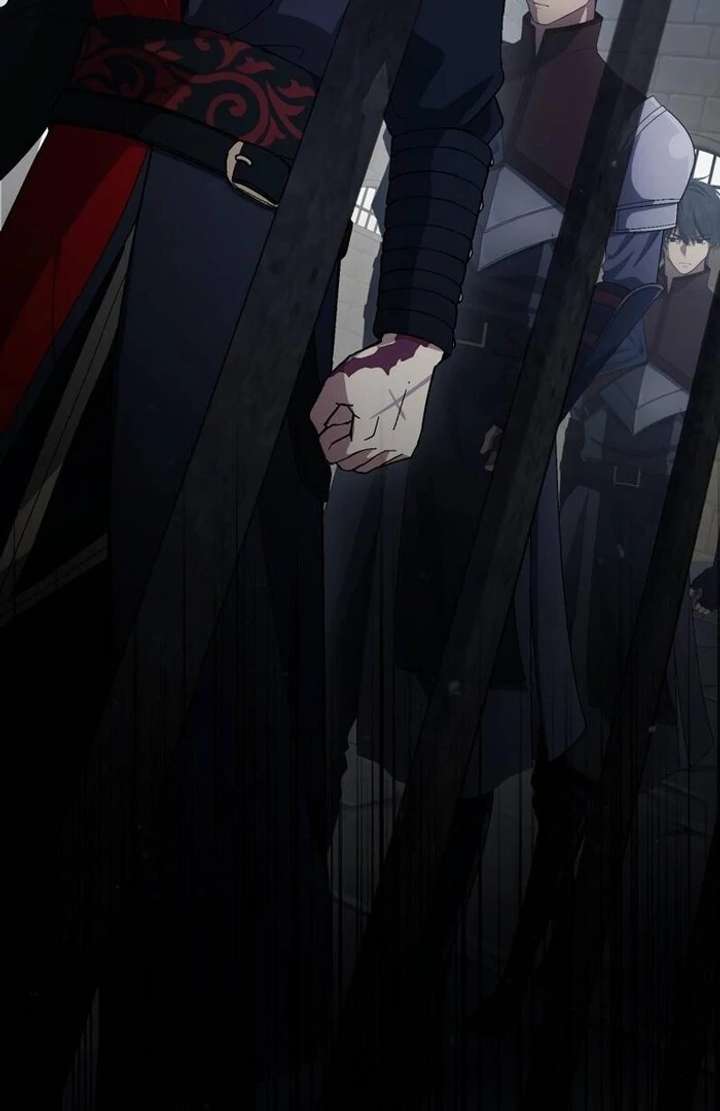 The Corrupted Tyrant’s Obsession Knows No End Chapter 12 439 006