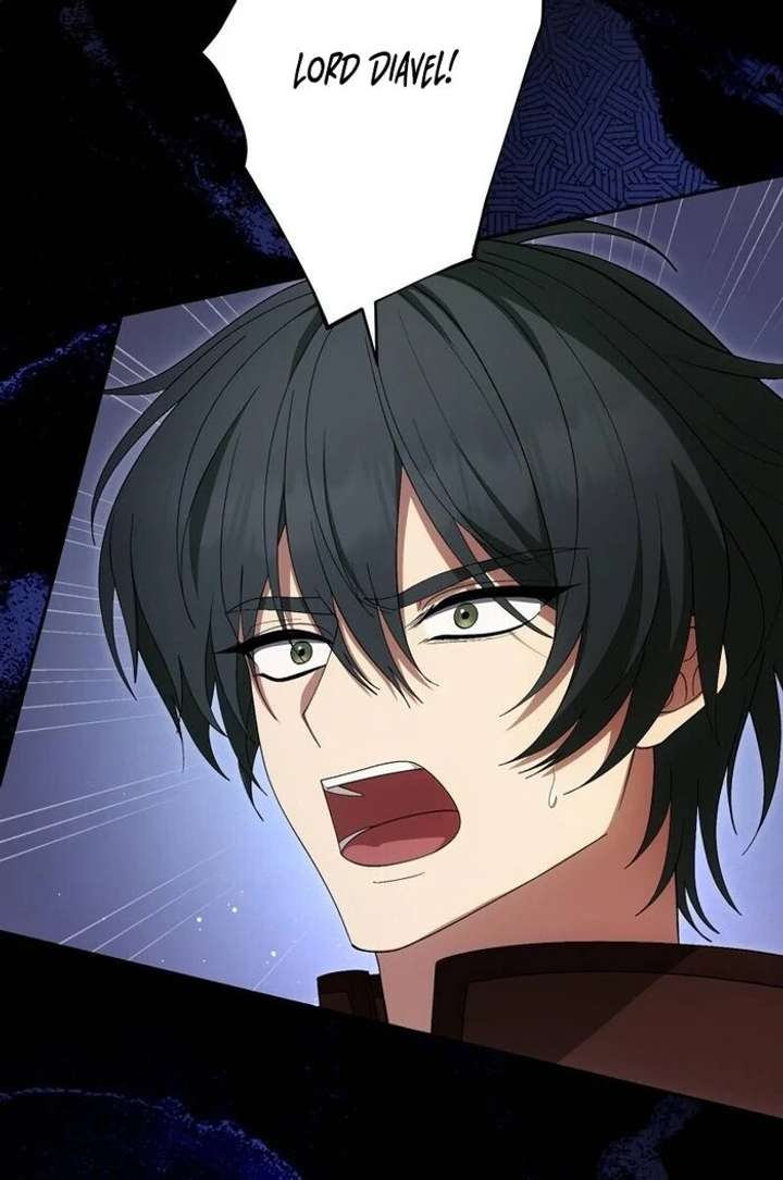 The Corrupted Tyrant’s Obsession Knows No End Chapter 12 442 009