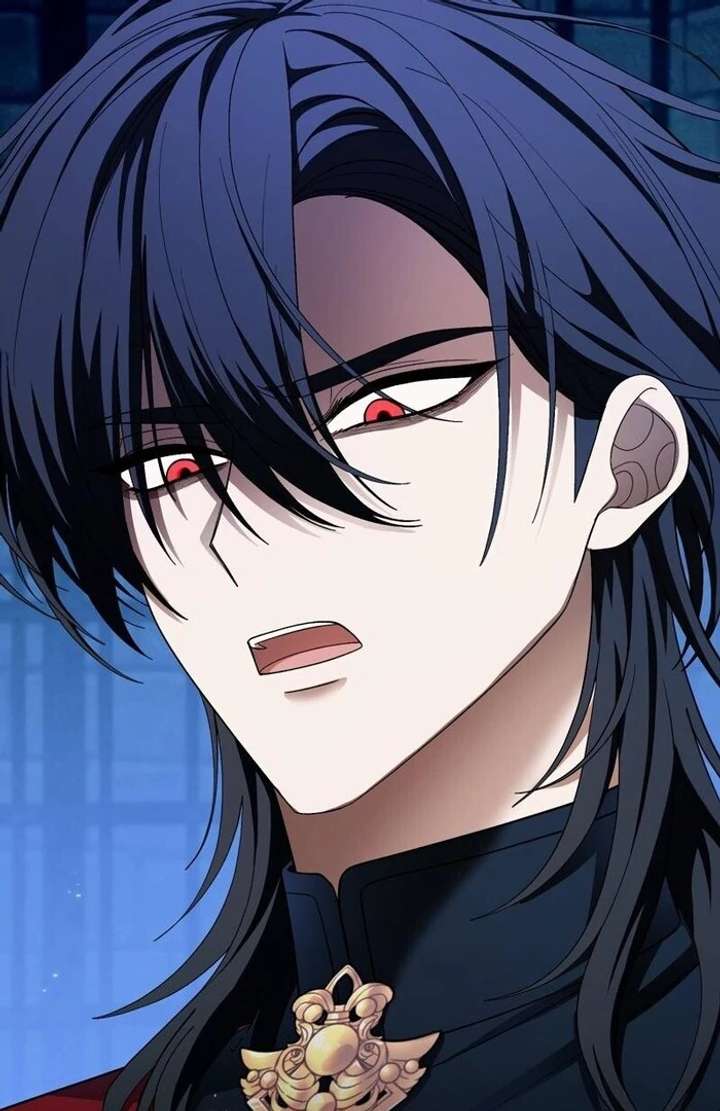 The Corrupted Tyrant’s Obsession Knows No End Chapter 12 446 013