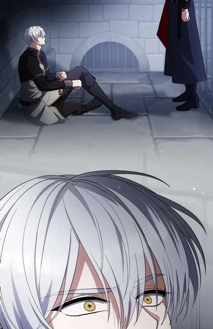 The Corrupted Tyrant’s Obsession Knows No End Chapter 12 448 015