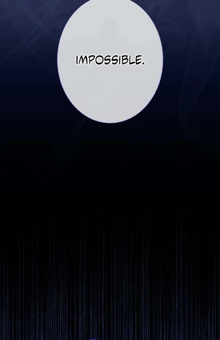 The Corrupted Tyrant’s Obsession Knows No End Chapter 12 456 023