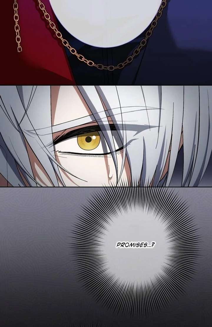 The Corrupted Tyrant’s Obsession Knows No End Chapter 12 458 025