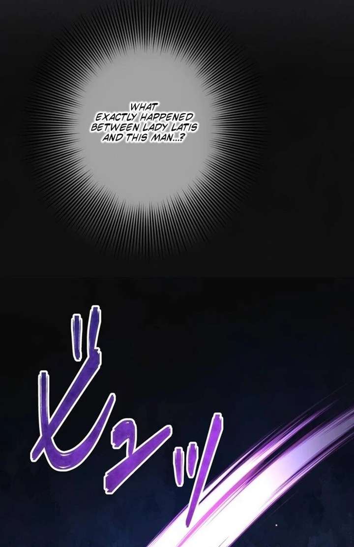 The Corrupted Tyrant’s Obsession Knows No End Chapter 12 459 026