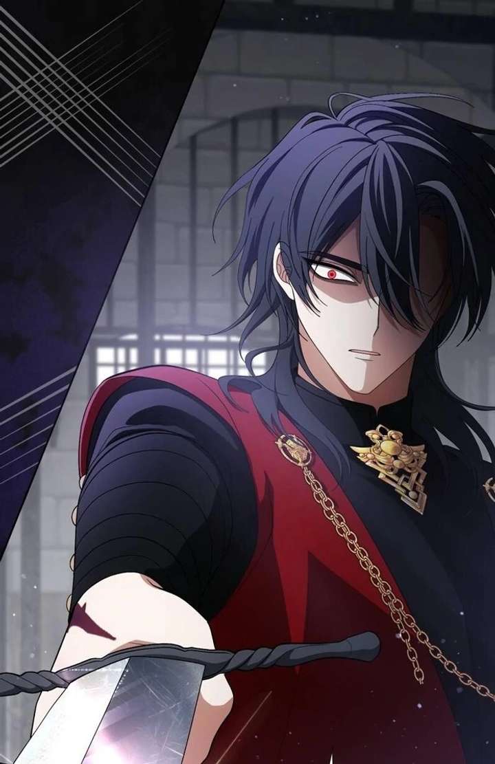 The Corrupted Tyrant’s Obsession Knows No End Chapter 12 462 029