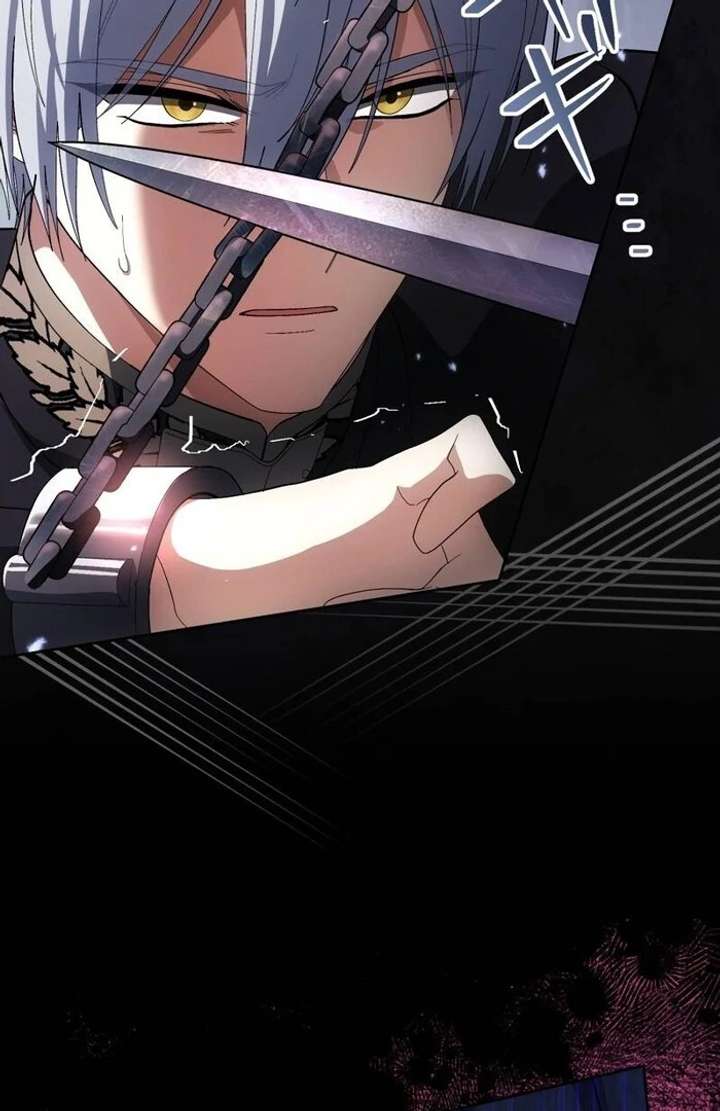 The Corrupted Tyrant’s Obsession Knows No End Chapter 12 464 031