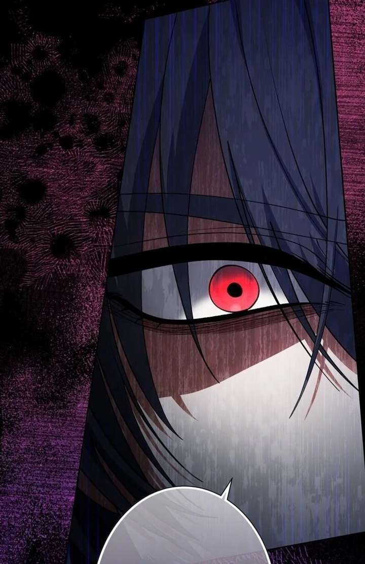 The Corrupted Tyrant’s Obsession Knows No End Chapter 12 465 032