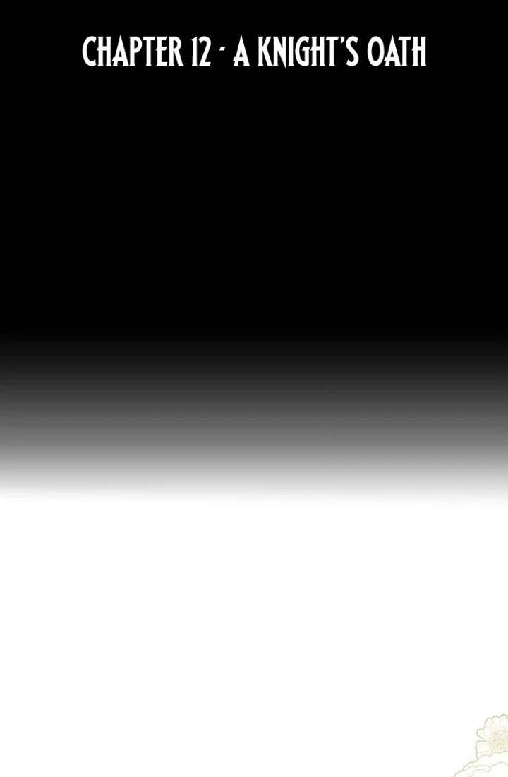 The Corrupted Tyrant’s Obsession Knows No End Chapter 12 469 036