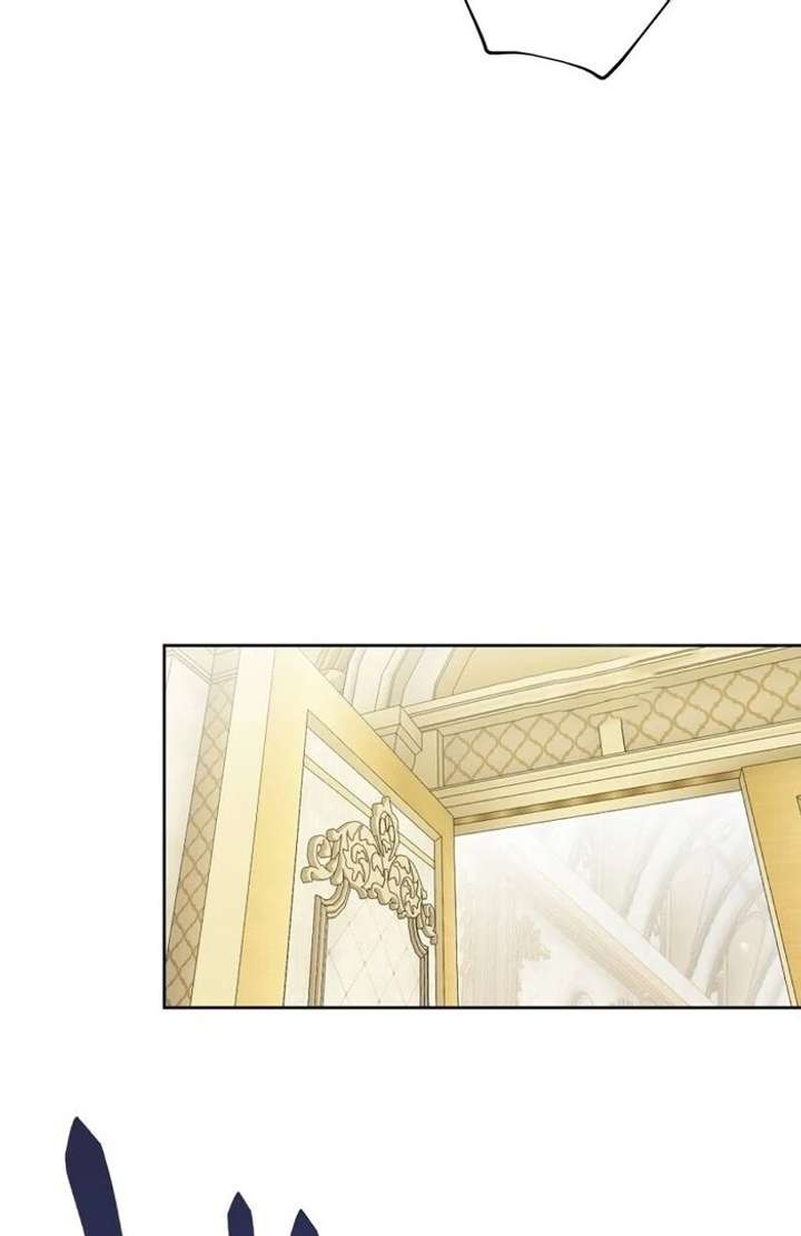 The Corrupted Tyrant’s Obsession Knows No End Chapter 12 472 039