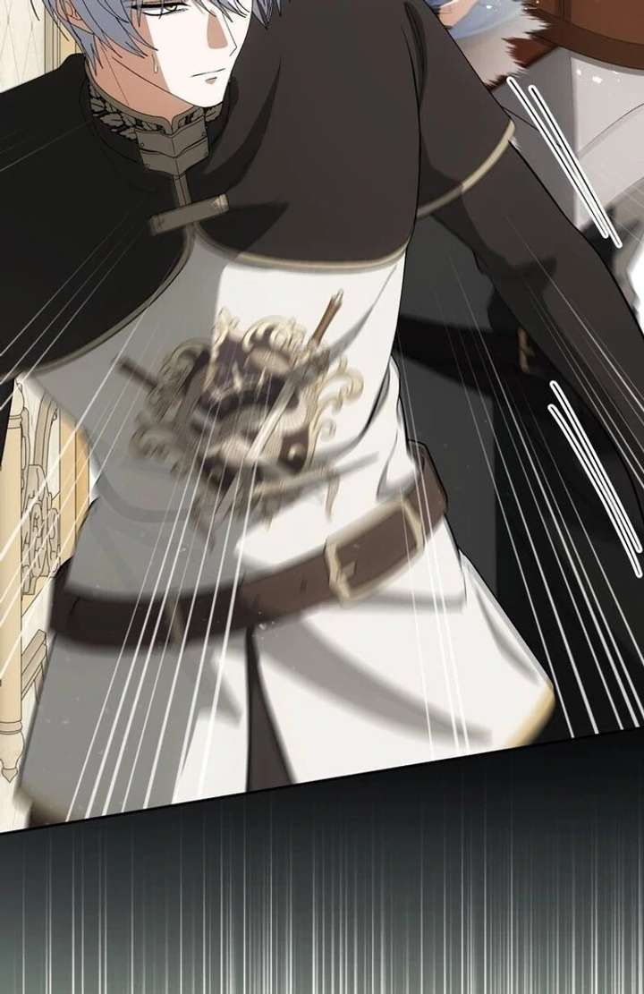 The Corrupted Tyrant’s Obsession Knows No End Chapter 12 474 041