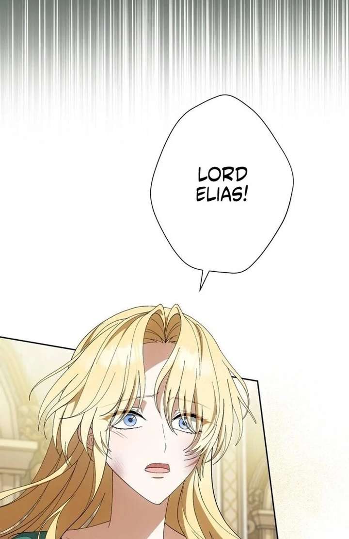 The Corrupted Tyrant’s Obsession Knows No End Chapter 12 475 042