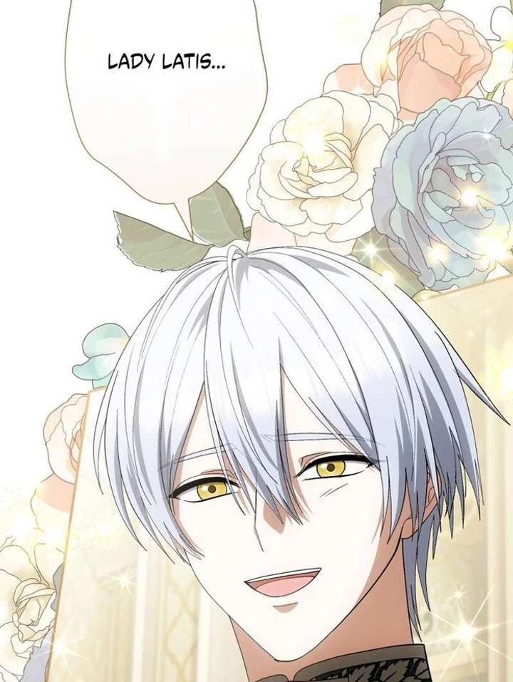 The Corrupted Tyrant’s Obsession Knows No End Chapter 12 477 044